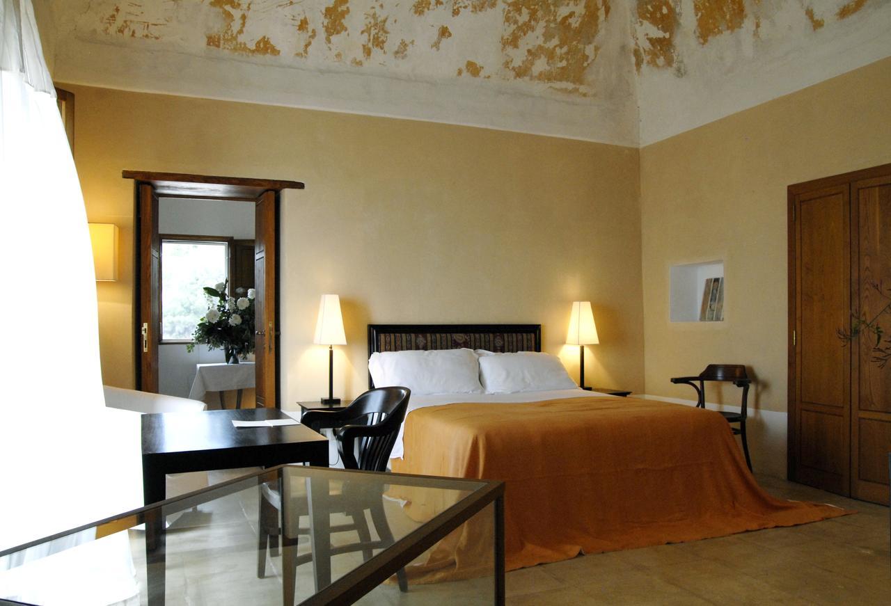 Ca' P'A - Casa Privata Hotell Praiano Exteriör bild