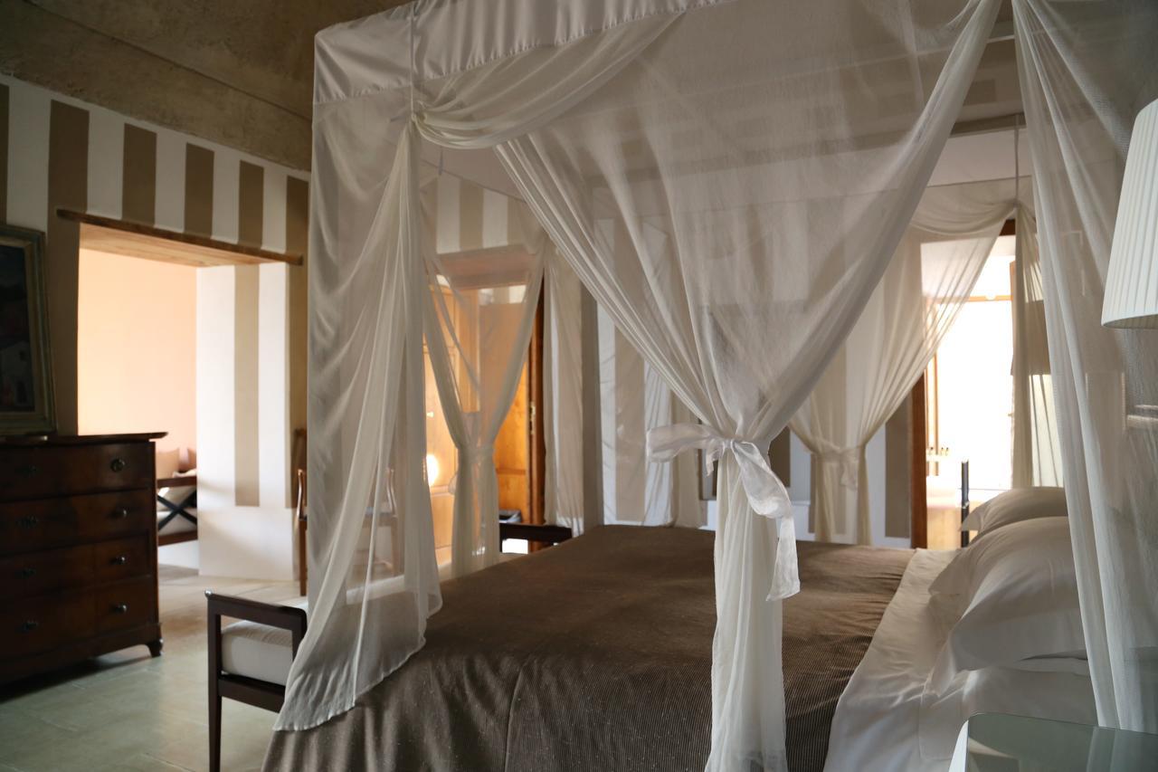 Ca' P'A - Casa Privata Hotell Praiano Exteriör bild