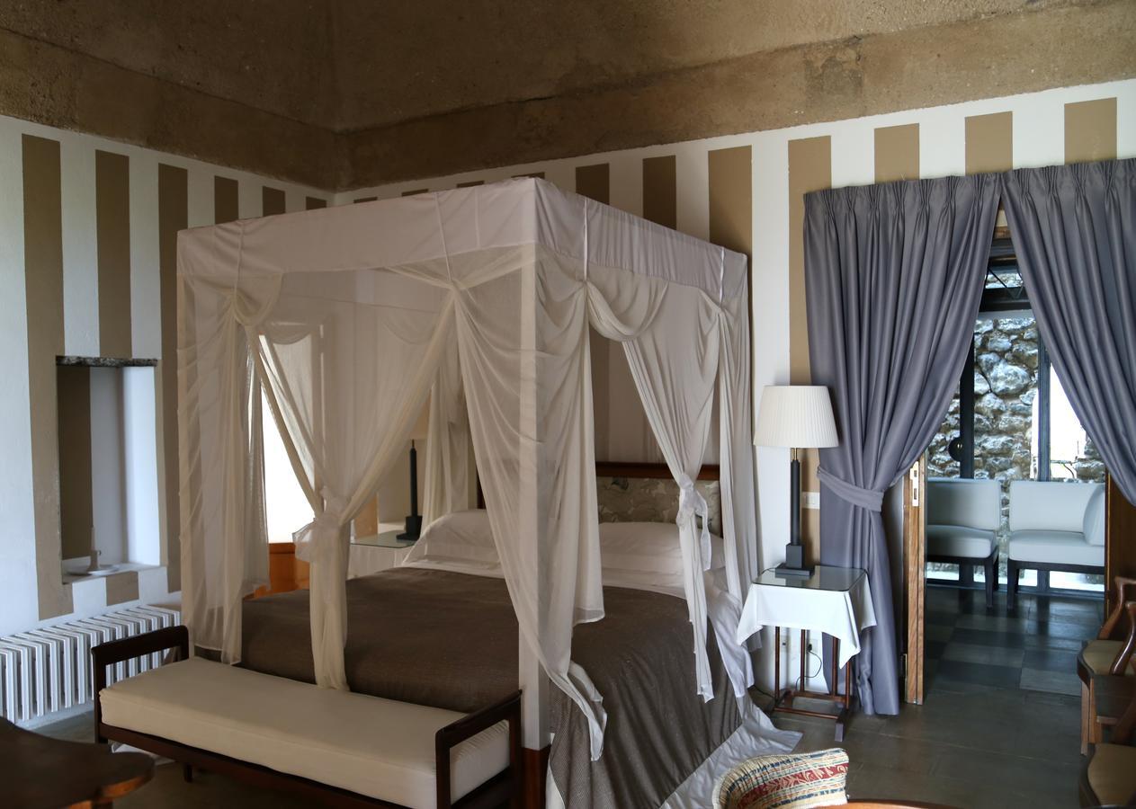 Ca' P'A - Casa Privata Hotell Praiano Exteriör bild